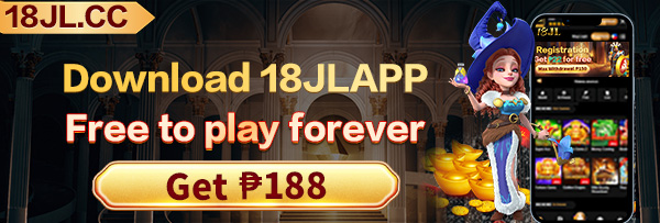 Banner for popular and classic slot games on BetPK