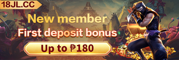 Banner featuring a new slot game experience at BetPK