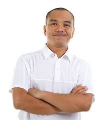 betpk player avatar