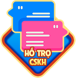 FAQ Icon - Get help and answers to common questions at BetPK